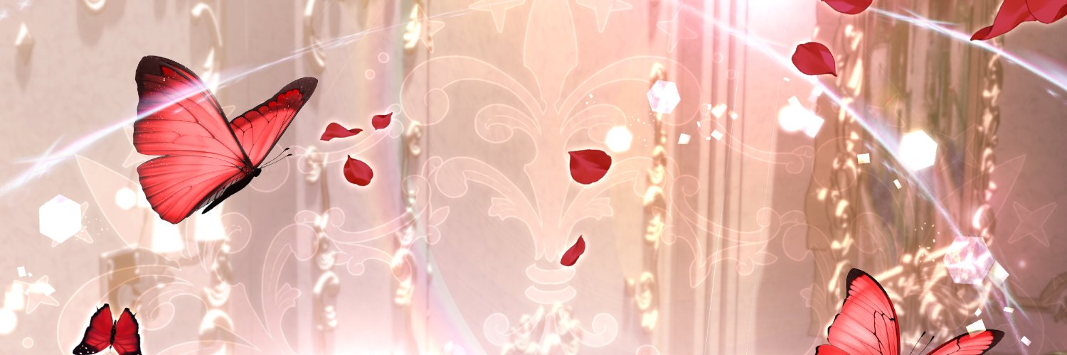 앙우's banner
