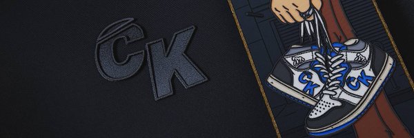 HeadofApe Profile Banner