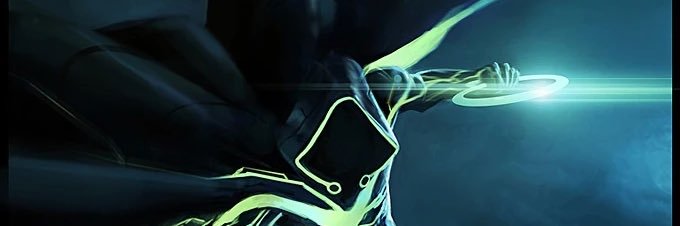 Jack fox banner