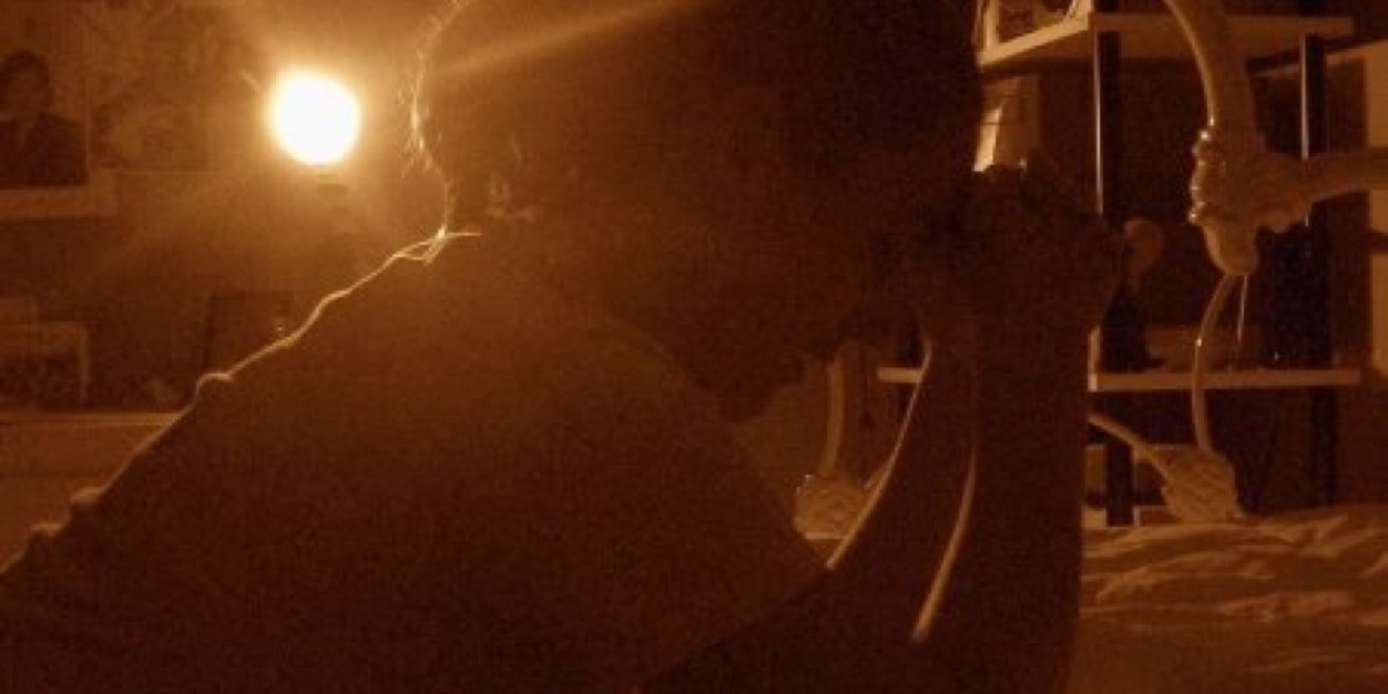 laurenstan2's profile banner image