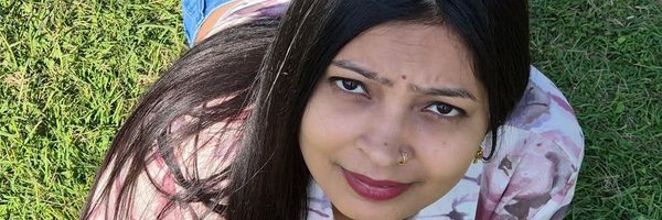 suman_patel6 Profile Banner