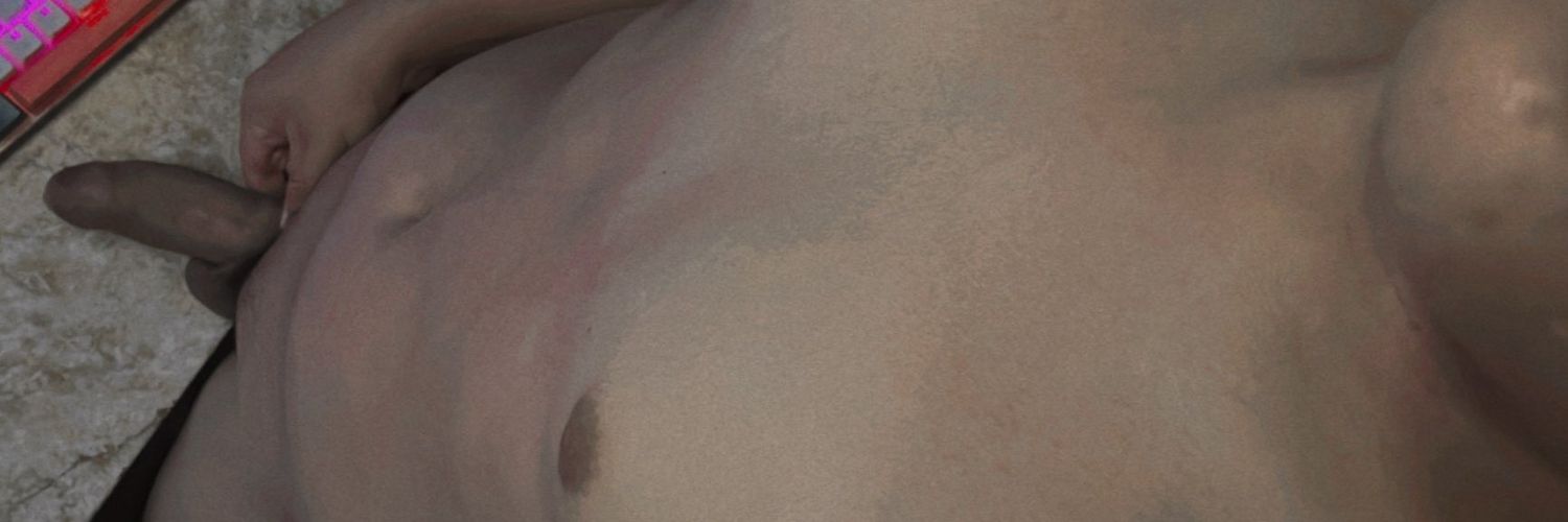 telepcg's profile banner image