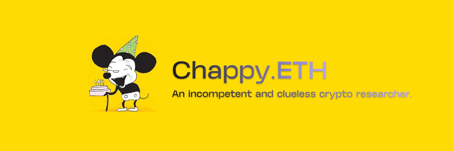 Chappy.eth banner