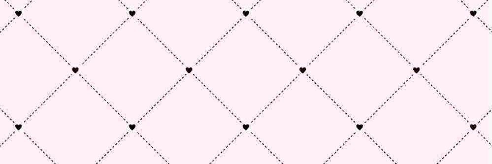えに banner