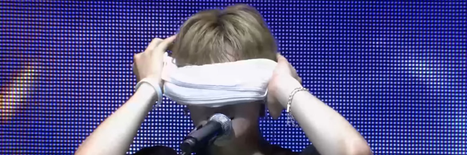 디두 banner