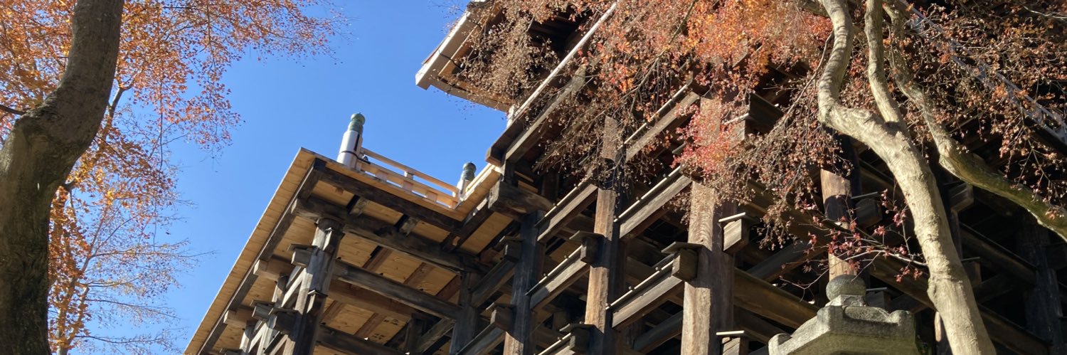 あるふS専D banner