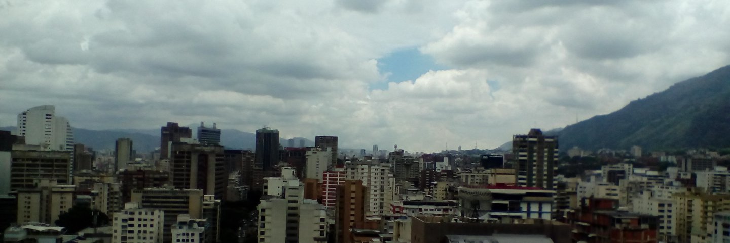 cafecontodo's profile banner image