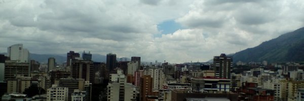 cafecontodo Profile Banner