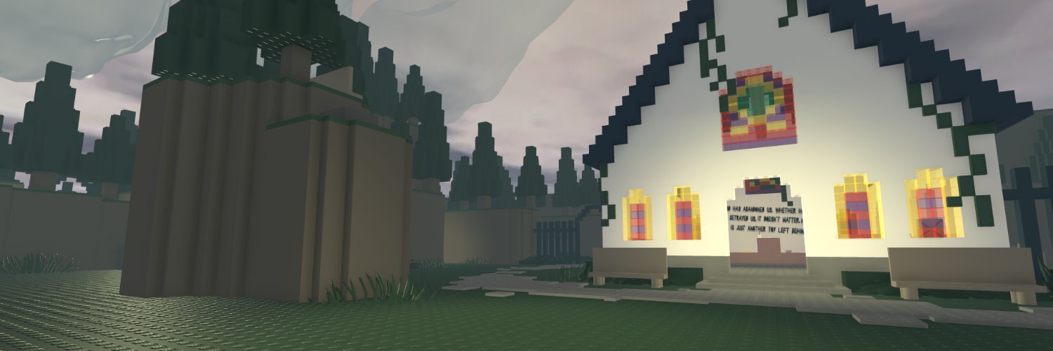 polygazoid banner
