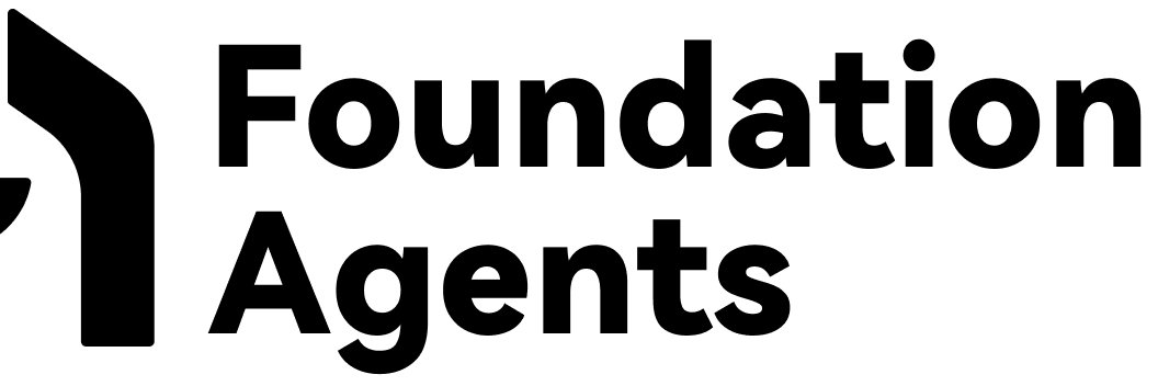 F_A_Org's profile banner image