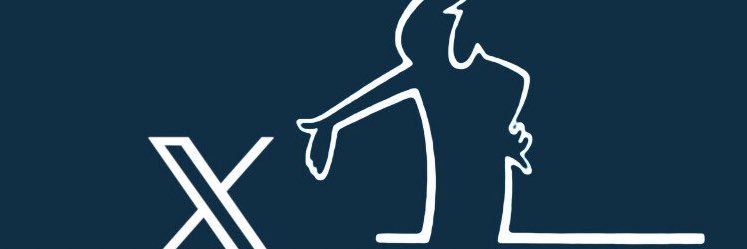 ๒гєﻮՇןє 🕊 banner