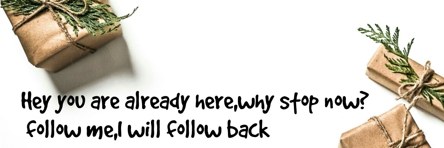 CPkStyles's profile banner image