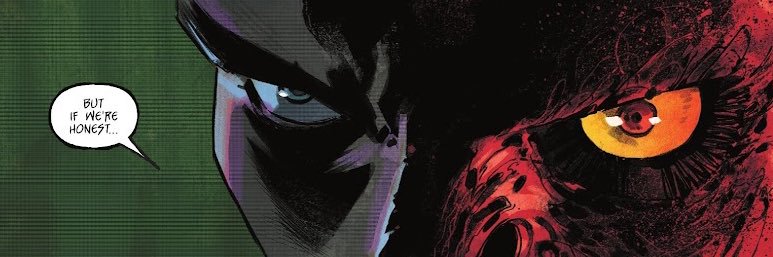 𝐓𝐖𝐎-𝐅𝐀𝐂𝐄. banner