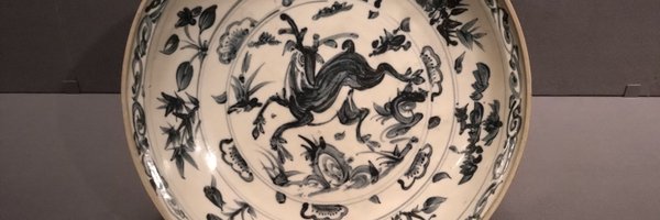 confusing_numb Profile Banner