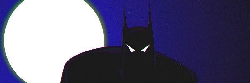 YNwithemeat's profile banner image