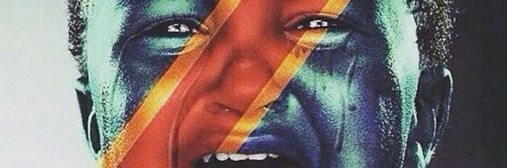2pacmakuba's profile banner image
