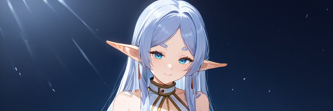 MstrVelvet banner