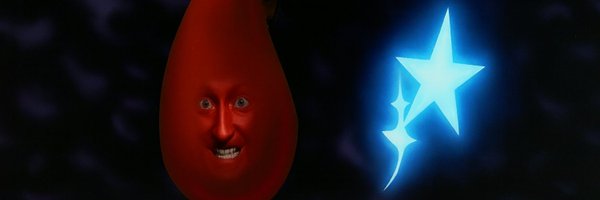 hotsauce0x Profile Banner