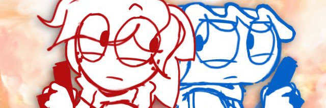 2muchpop's banner