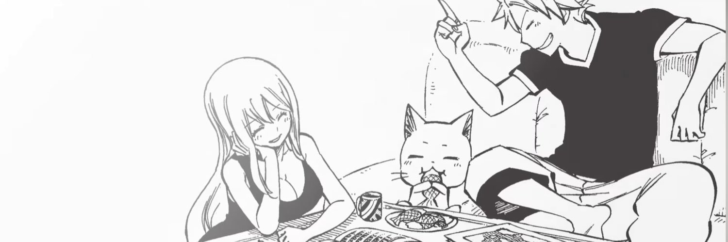 こ banner