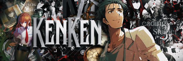 ken107___ Profile Banner