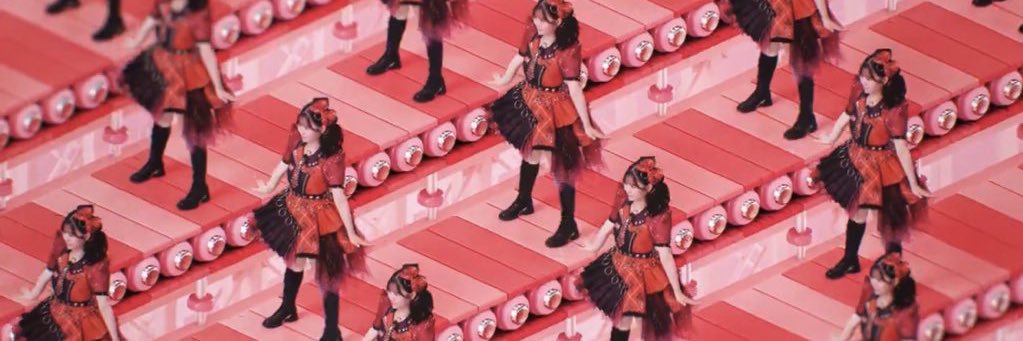海月 banner