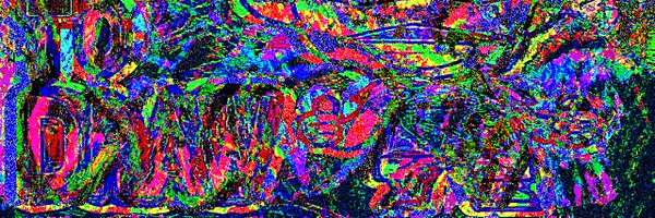 jadecerealepic7 Profile Banner