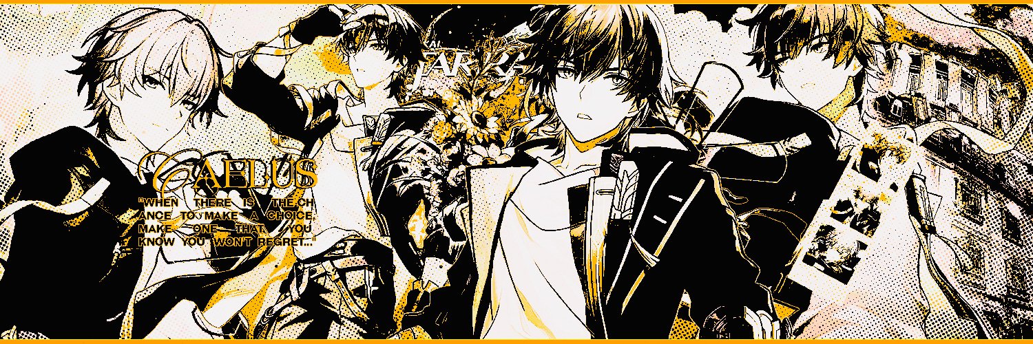 ᅟ ∗ ׅ ᅟ ᅟ ga͟lactic ᅟ ˘ ᅟ ᴮᴬˢᴱ𝙱𝙰𝙻𝙻𝙴𝚁． banner