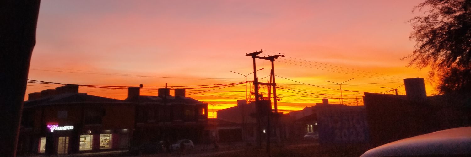 ⛓️El 09⛓️ banner