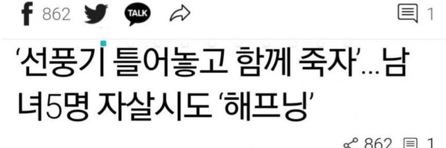 체리마루's banner