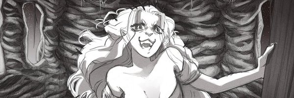 Spitefulkatt Profile Banner