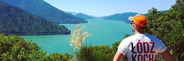_tedeuszek's profile banner image