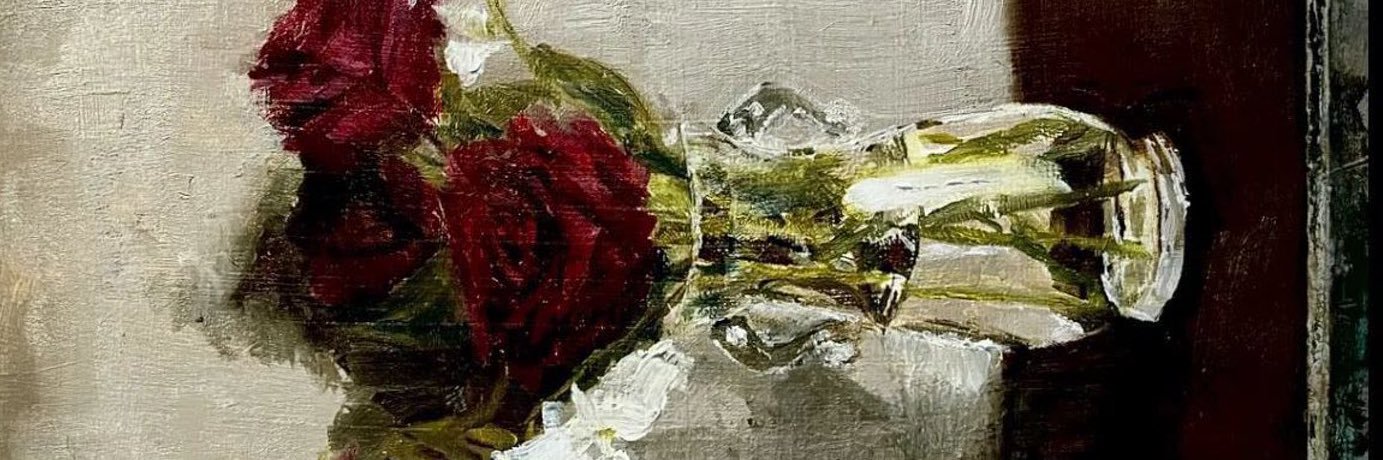 bebetter_day's profile banner image