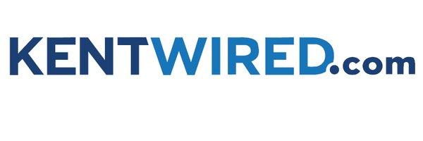 kentwired Profile Banner