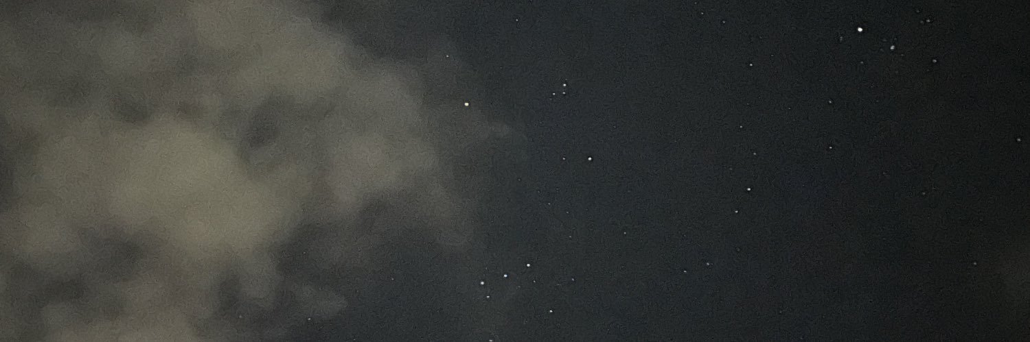 pam ☾ banner
