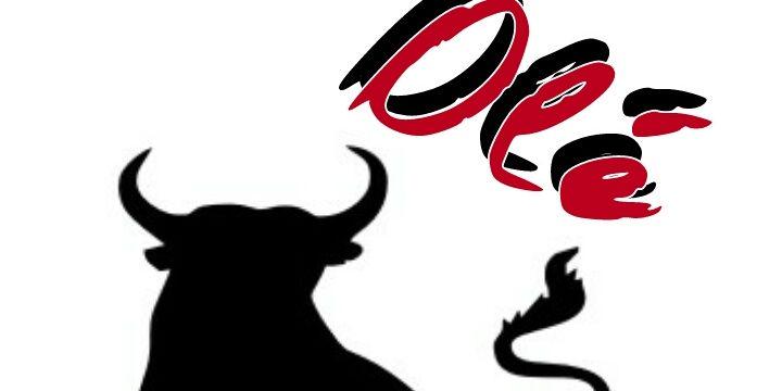 mawitodoca's profile banner image