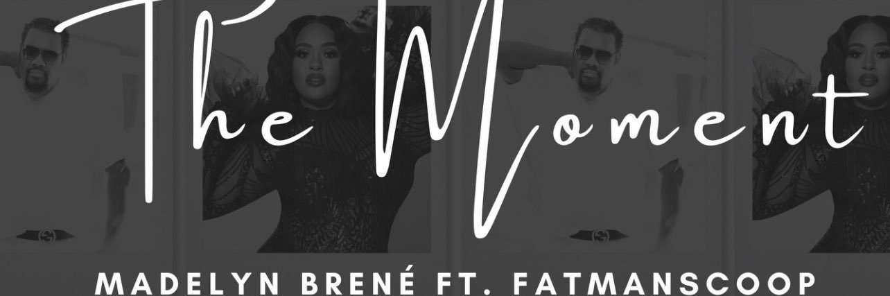 MadelynBrene's profile banner image