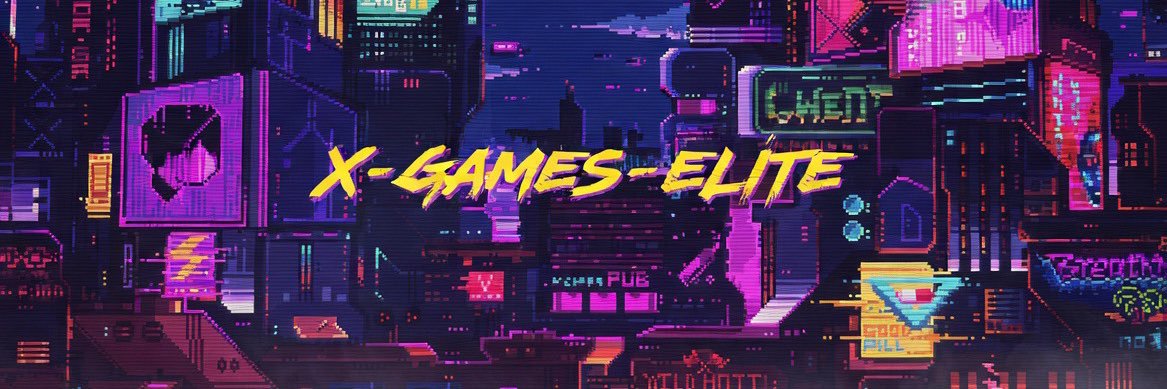 NoctisMind's profile banner image