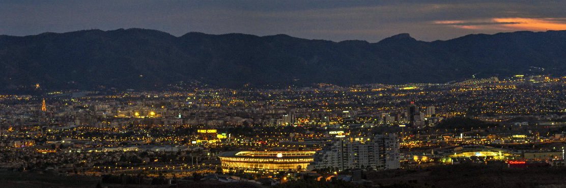 Josemi Meroño 🫡 banner