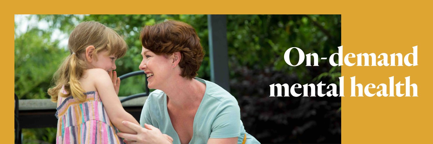 Ginger banner