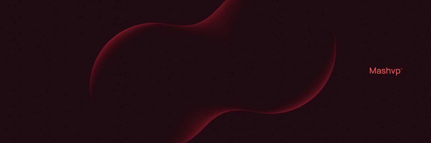 Mashvp banner