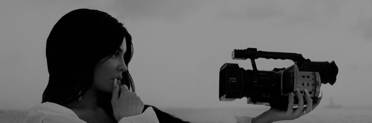 fractureoldest's profile banner image