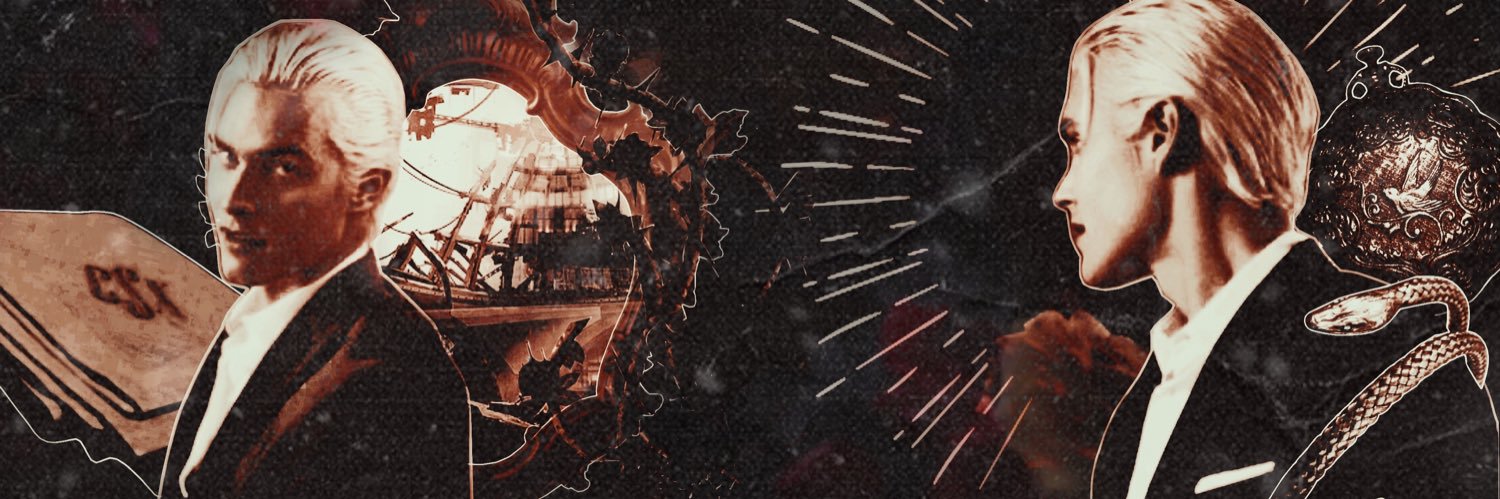 ‎ ‎ ‎ ‎ ‎ ‎ ‎ 𝐒𝐍𝐎𝐖 𝐋𝐀𝐍𝐃𝐒 𝐎𝐍 𝐓𝐎𝐏 ‎ .ᐟ banner