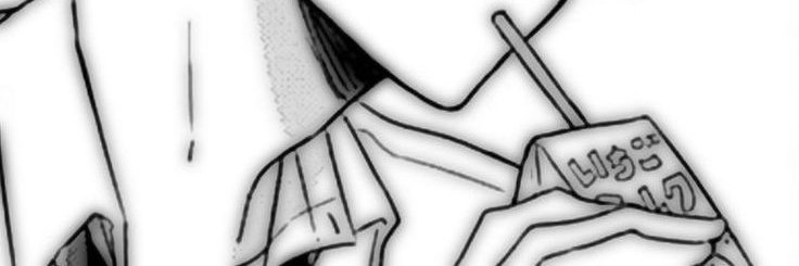 Reverse banner