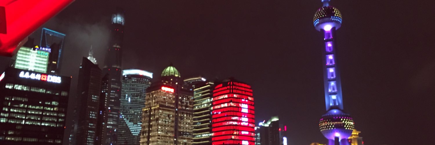 Quuinto's profile banner image