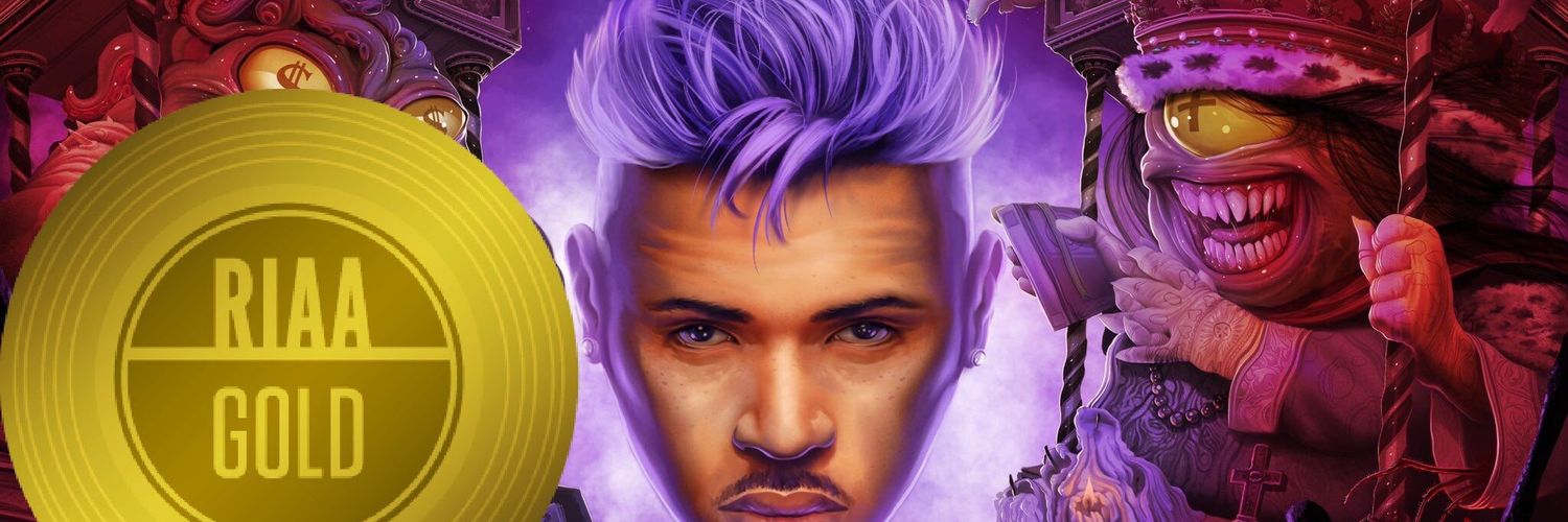 thisgirlisloyal's profile banner image