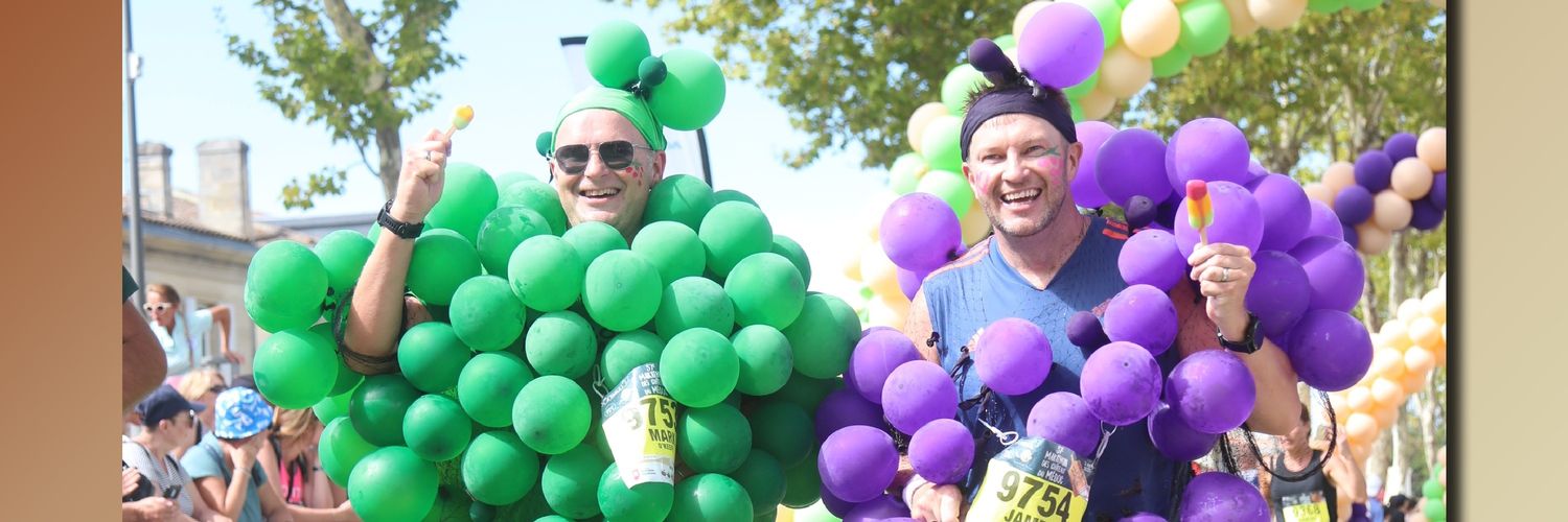markdokeefe's profile banner image