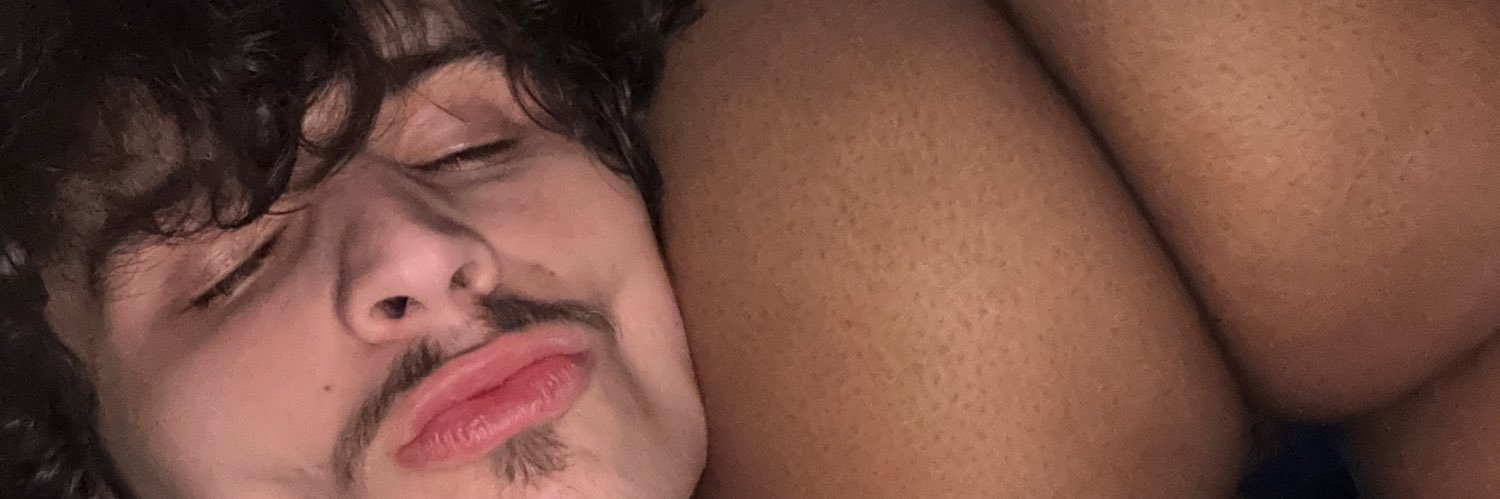 SecretLifeofKing banner
