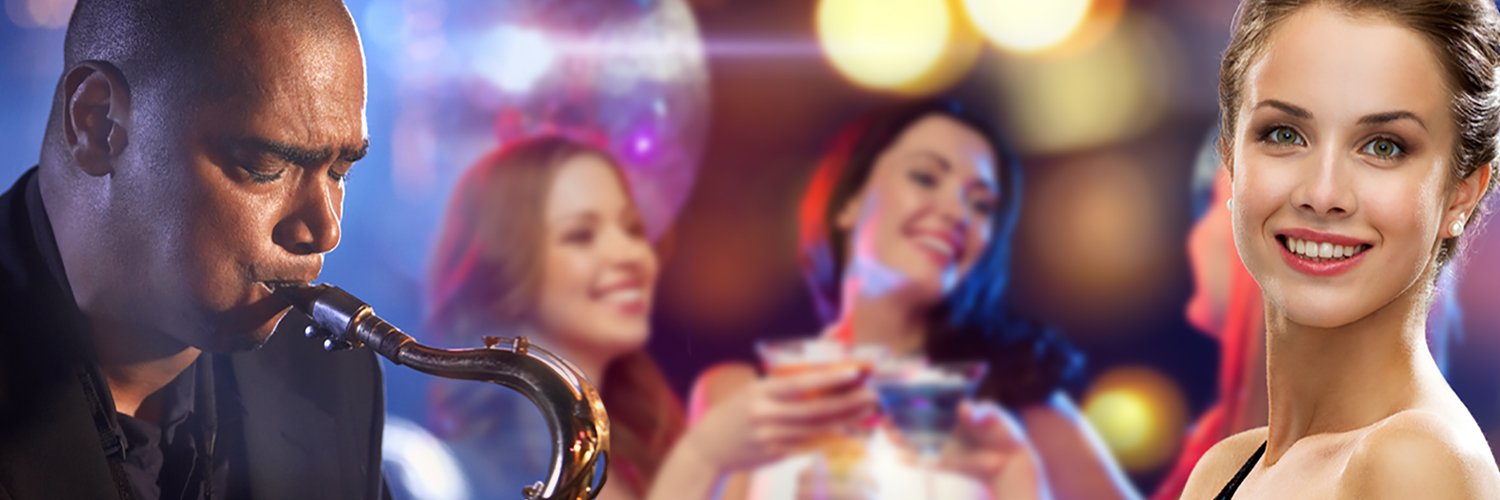 eventpeppers's profile banner image