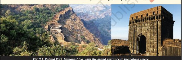 ADeshmukh41138 Profile Banner